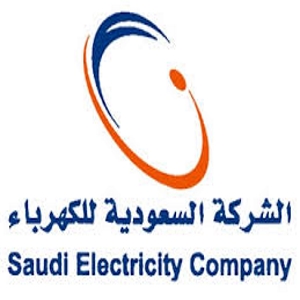 SAUDI ELECTRICITY COMPANY